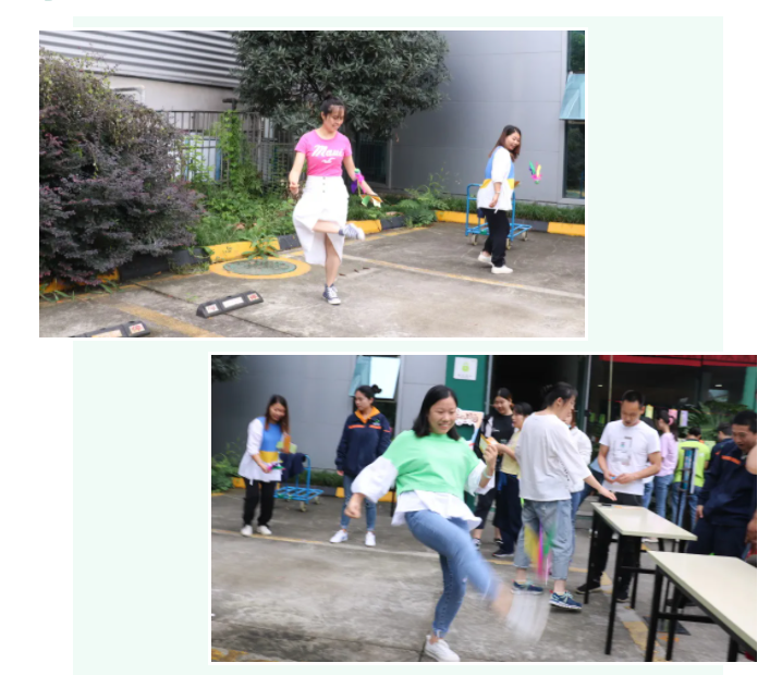 betway88����ķ��վ��(�й���)�ٷ���վ