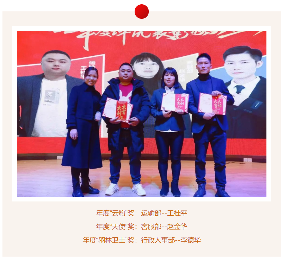 betway88����ķ��վ��(�й���)�ٷ���վ