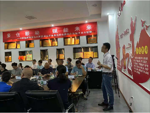 betway88����ķ��վ��(�й���)�ٷ���վ