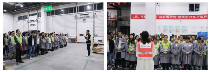 betway88����ķ��վ��(�й���)�ٷ���վ