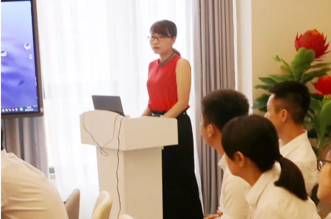 betway88����ķ��վ��(�й���)�ٷ���վ