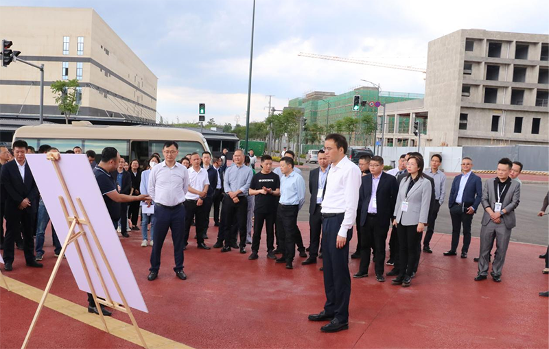 betway88����ķ��վ��(�й���)�ٷ���վ