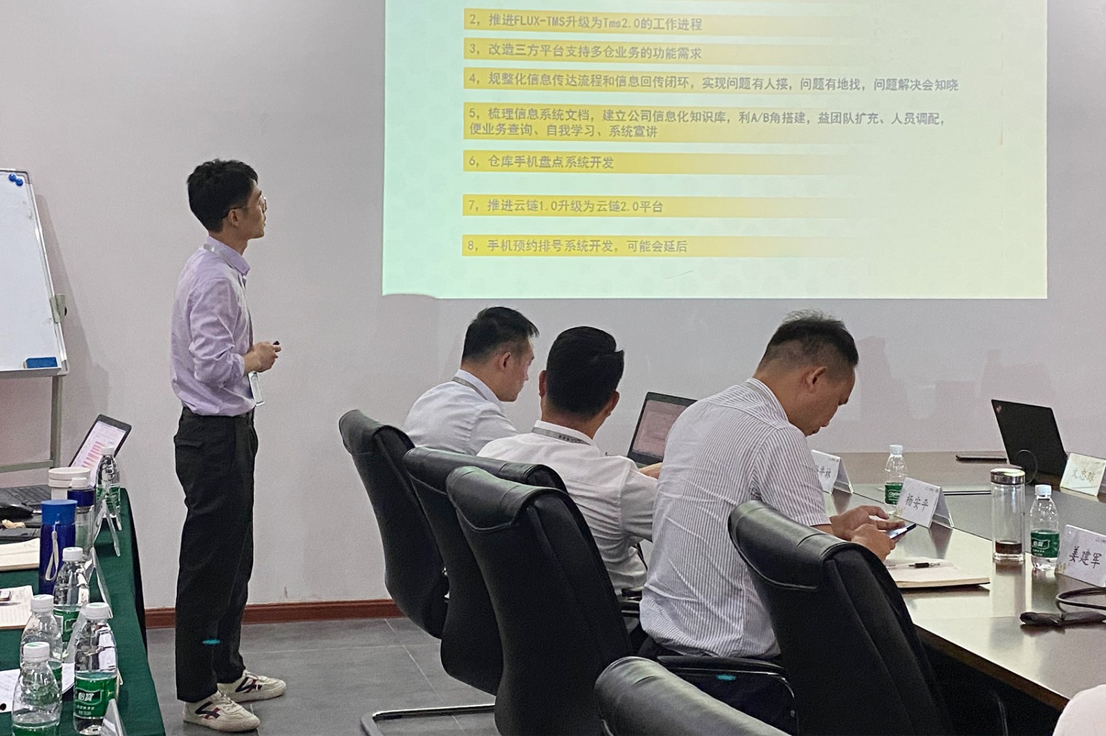 betway88����ķ��վ��(�й���)�ٷ���վ