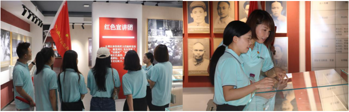 betway88����ķ��վ��(�й���)�ٷ���վ