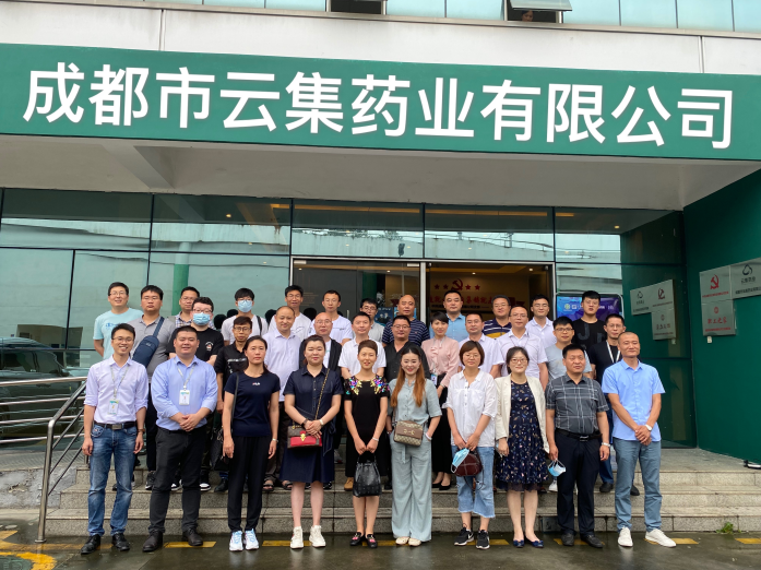 betway88����ķ��վ��(�й���)�ٷ���վ