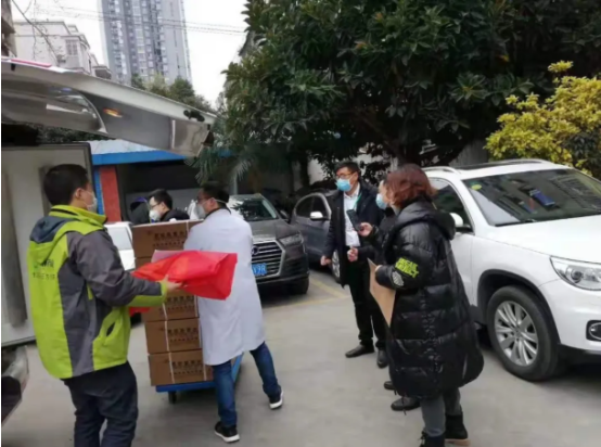 betway88����ķ��վ��(�й���)�ٷ���վ