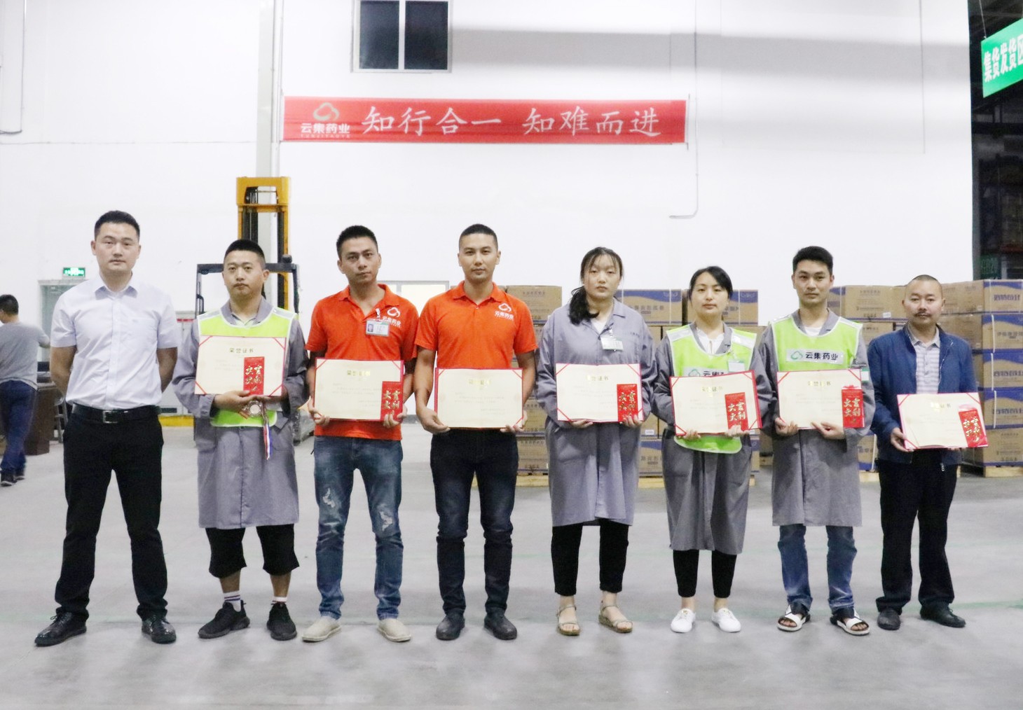 betway88����ķ��վ��(�й���)�ٷ���վ