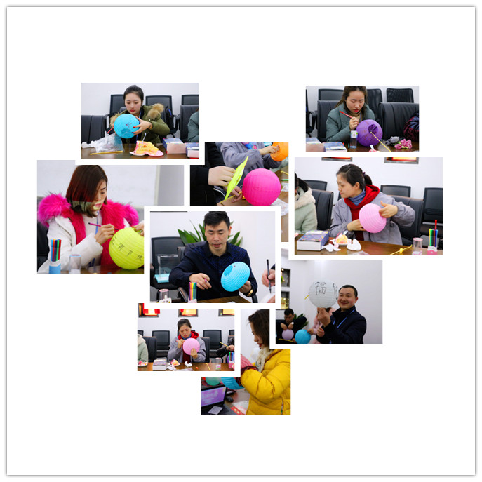 betway88����ķ��վ��(�й���)�ٷ���վ