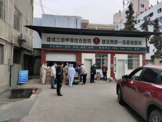 betway88����ķ��վ��(�й���)�ٷ���վ