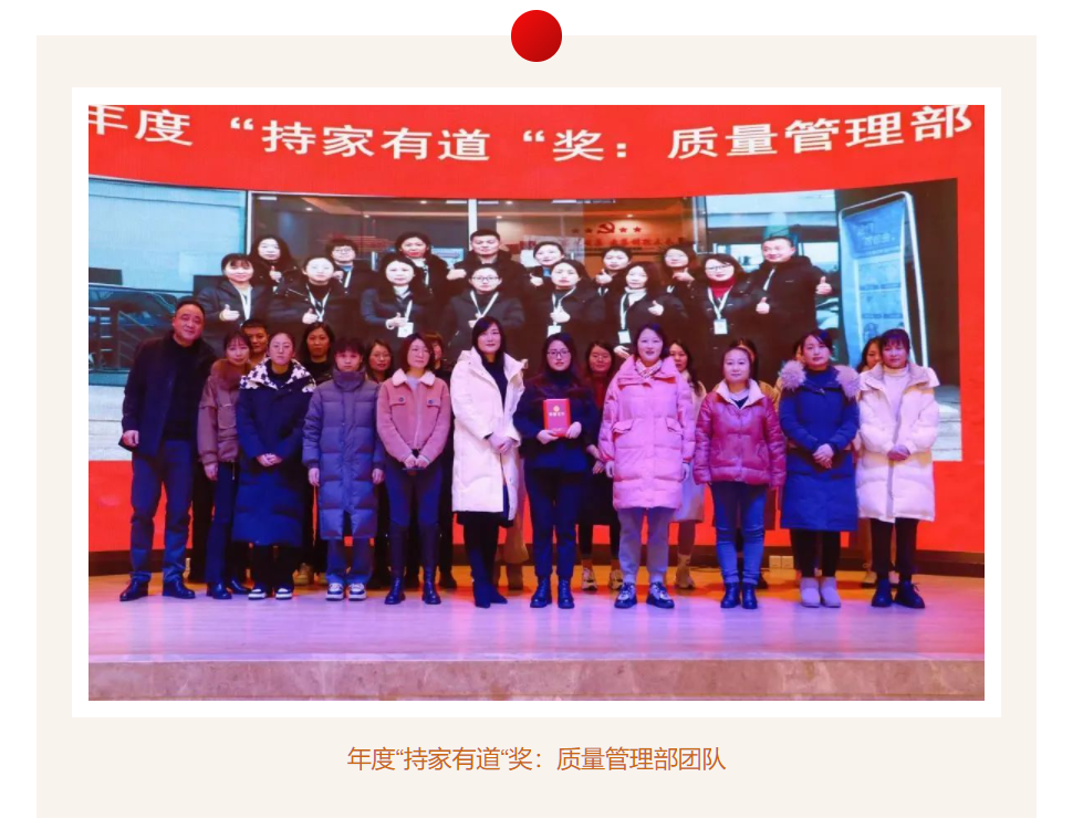 betway88����ķ��վ��(�й���)�ٷ���վ