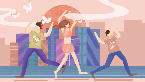 betway88����ķ��վ��(�й���)�ٷ���վ