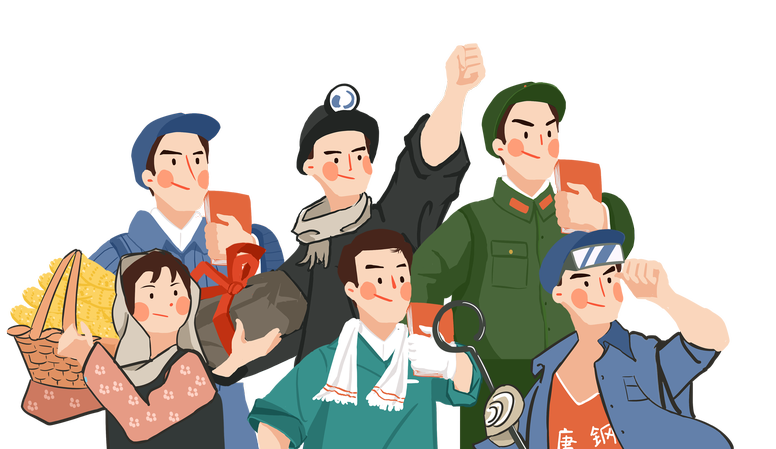 betway88����ķ��վ��(�й���)�ٷ���վ