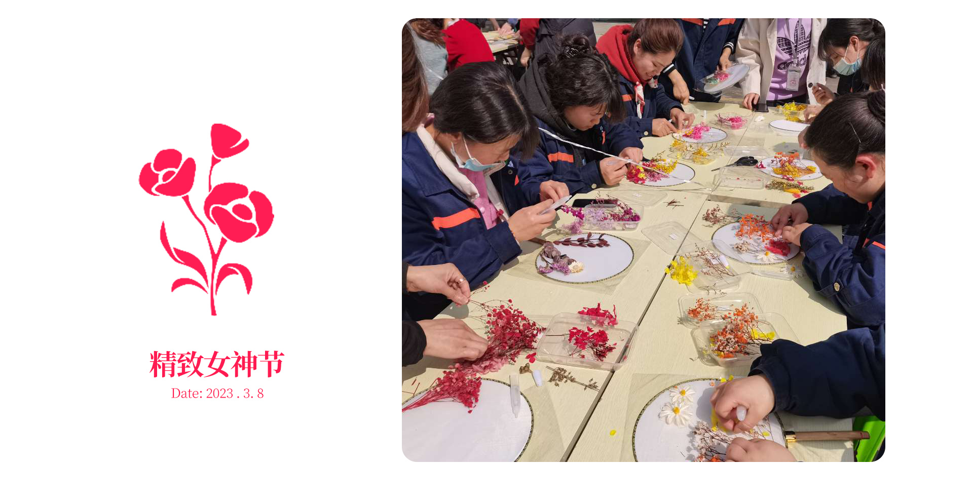 betway88����ķ��վ��(�й���)�ٷ���վ