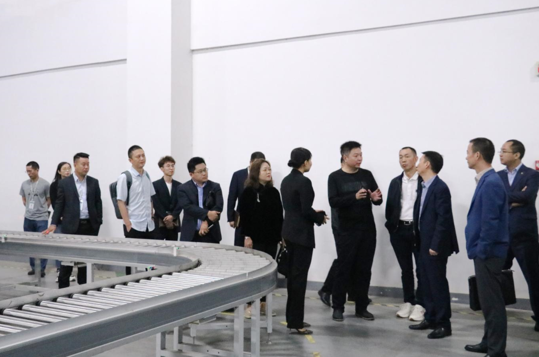 betway88����ķ��վ��(�й���)�ٷ���վ