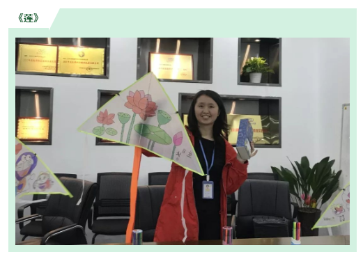 betway88����ķ��վ��(�й���)�ٷ���վ