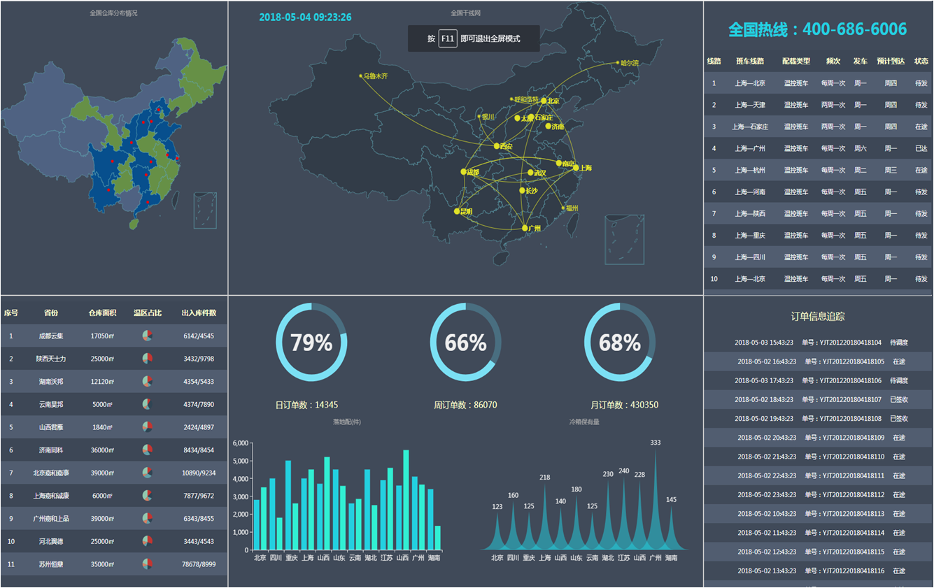 betway88����ķ��վ��(�й���)�ٷ���վ