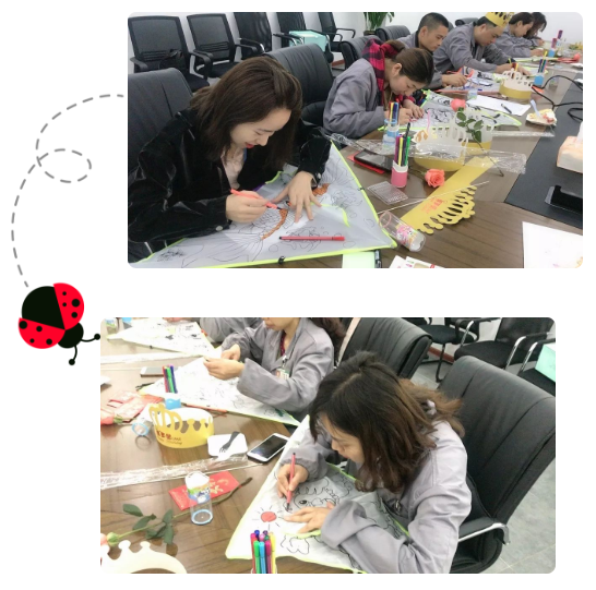 betway88����ķ��վ��(�й���)�ٷ���վ