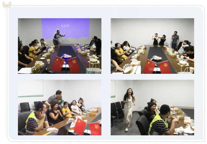 betway88����ķ��վ��(�й���)�ٷ���վ