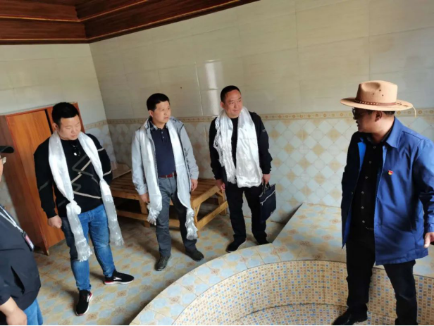 betway88����ķ��վ��(�й���)�ٷ���վ