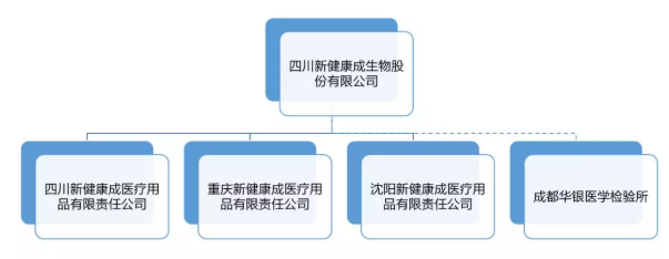 betway88����ķ��վ��(�й���)�ٷ���վ