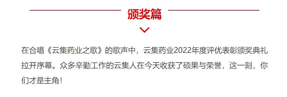 betway88����ķ��վ��(�й���)�ٷ���վ