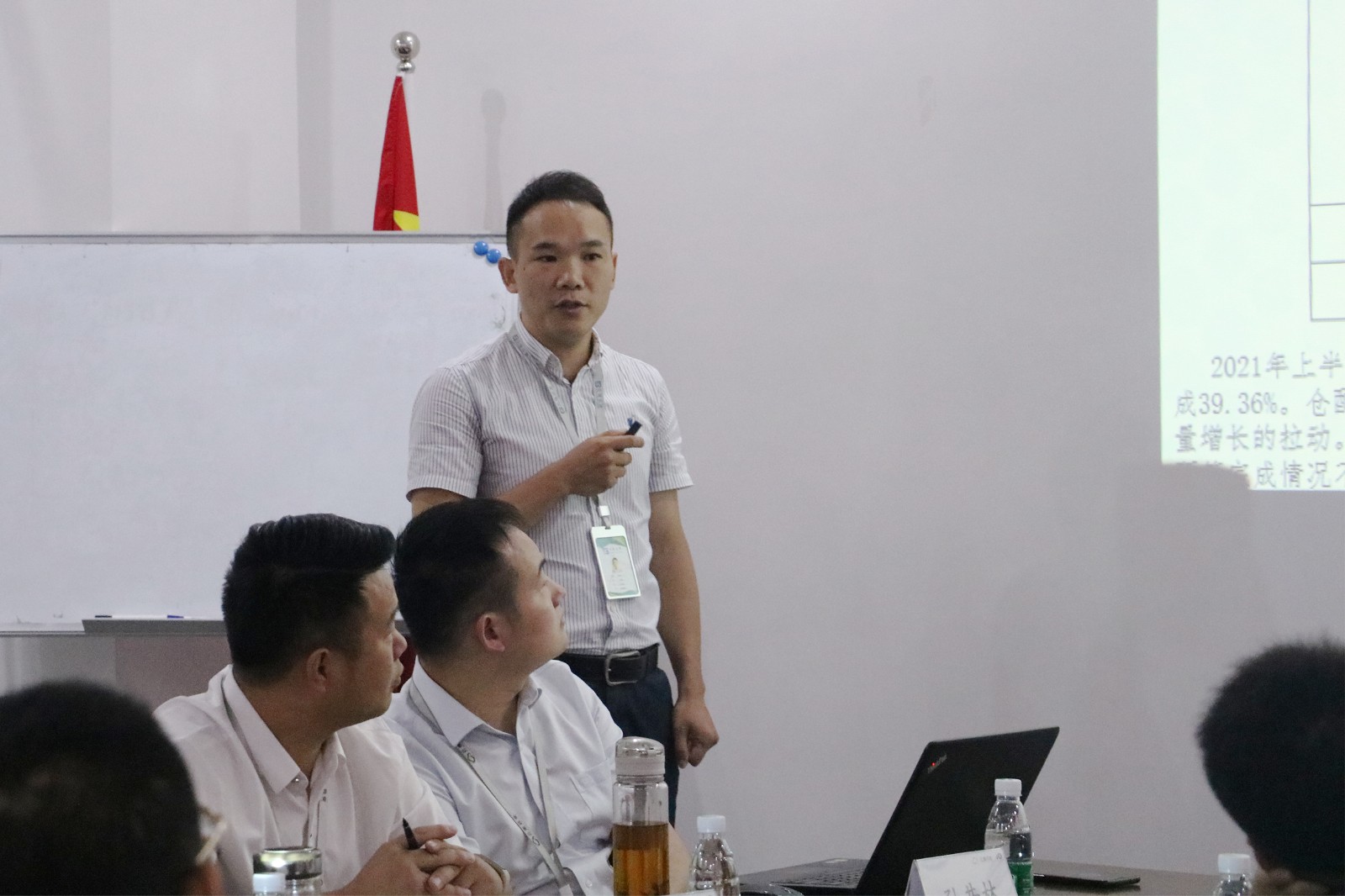 betway88����ķ��վ��(�й���)�ٷ���վ