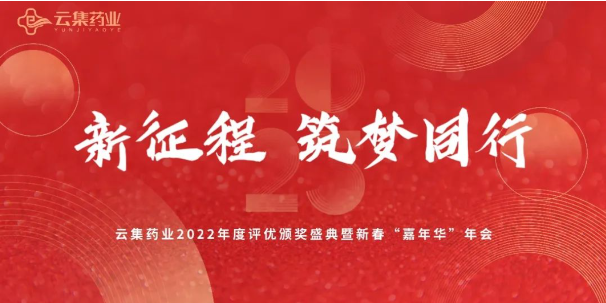 betway88����ķ��վ��(�й���)�ٷ���վ