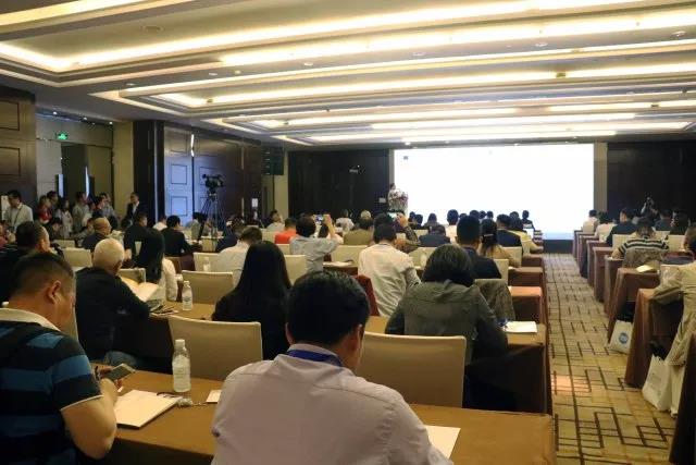 betway88����ķ��վ��(�й���)�ٷ���վ