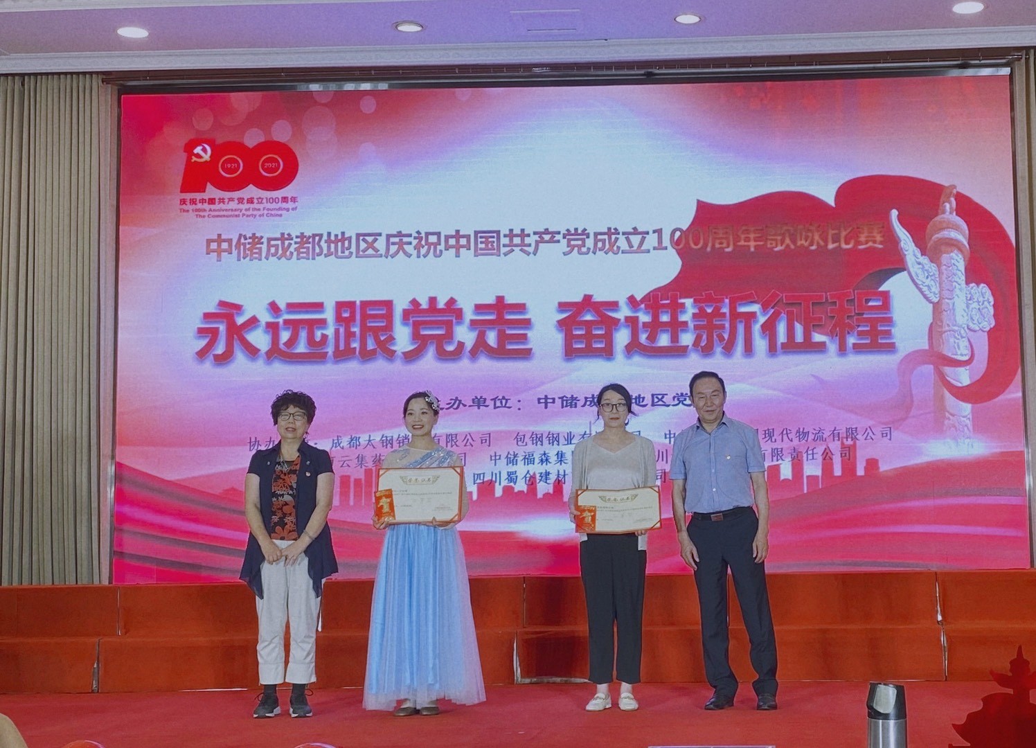 betway88����ķ��վ��(�й���)�ٷ���վ