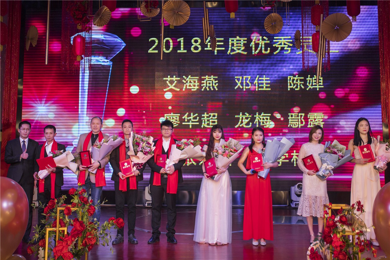 betway88����ķ��վ��(�й���)�ٷ���վ