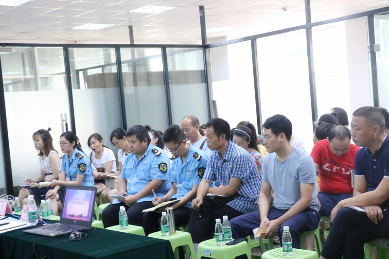 betway88����ķ��վ��(�й���)�ٷ���վ