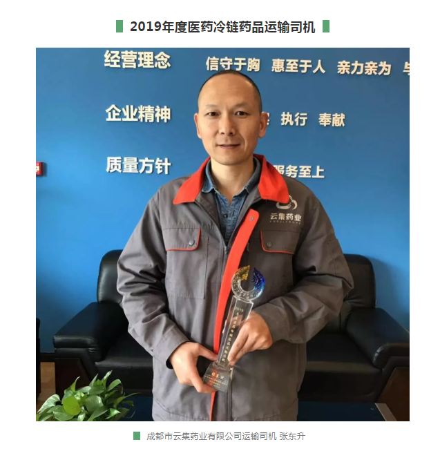 betway88����ķ��վ��(�й���)�ٷ���վ