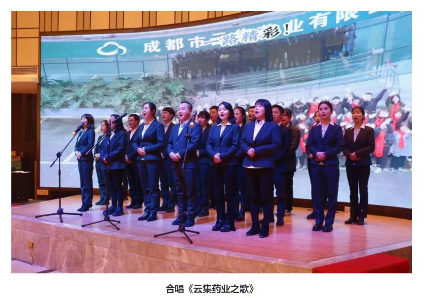 betway88����ķ��վ��(�й���)�ٷ���վ