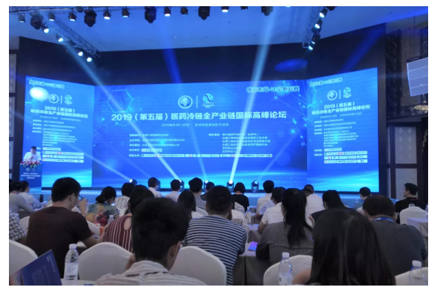 betway88����ķ��վ��(�й���)�ٷ���վ