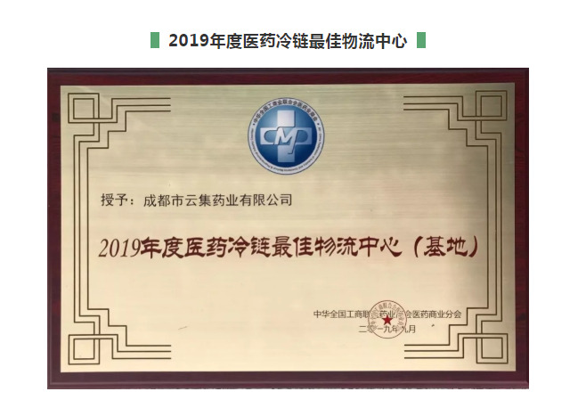 betway88����ķ��վ��(�й���)�ٷ���վ