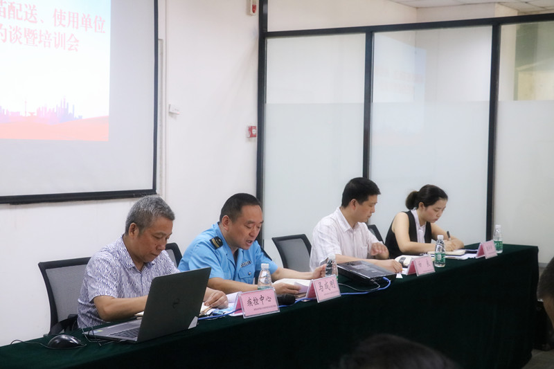 betway88����ķ��վ��(�й���)�ٷ���վ