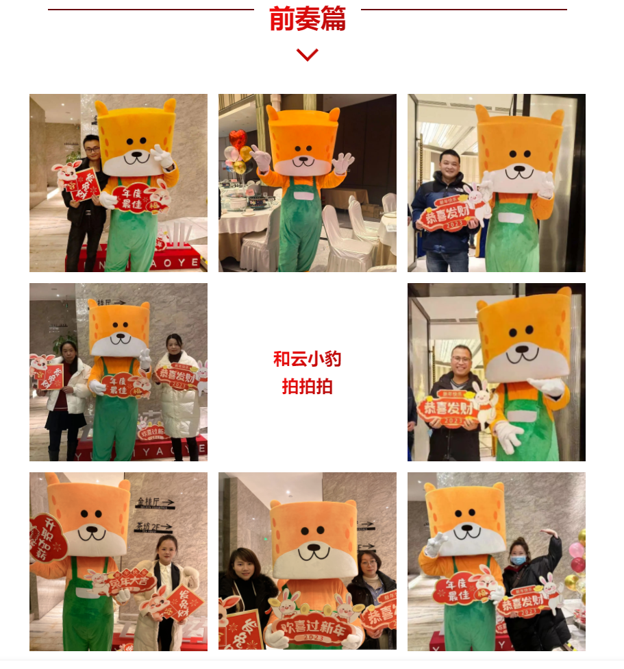 betway88����ķ��վ��(�й���)�ٷ���վ