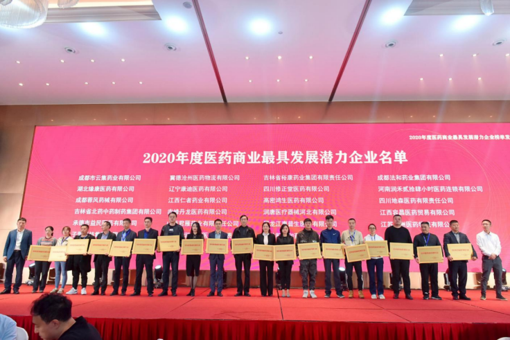 betway88����ķ��վ��(�й���)�ٷ���վ