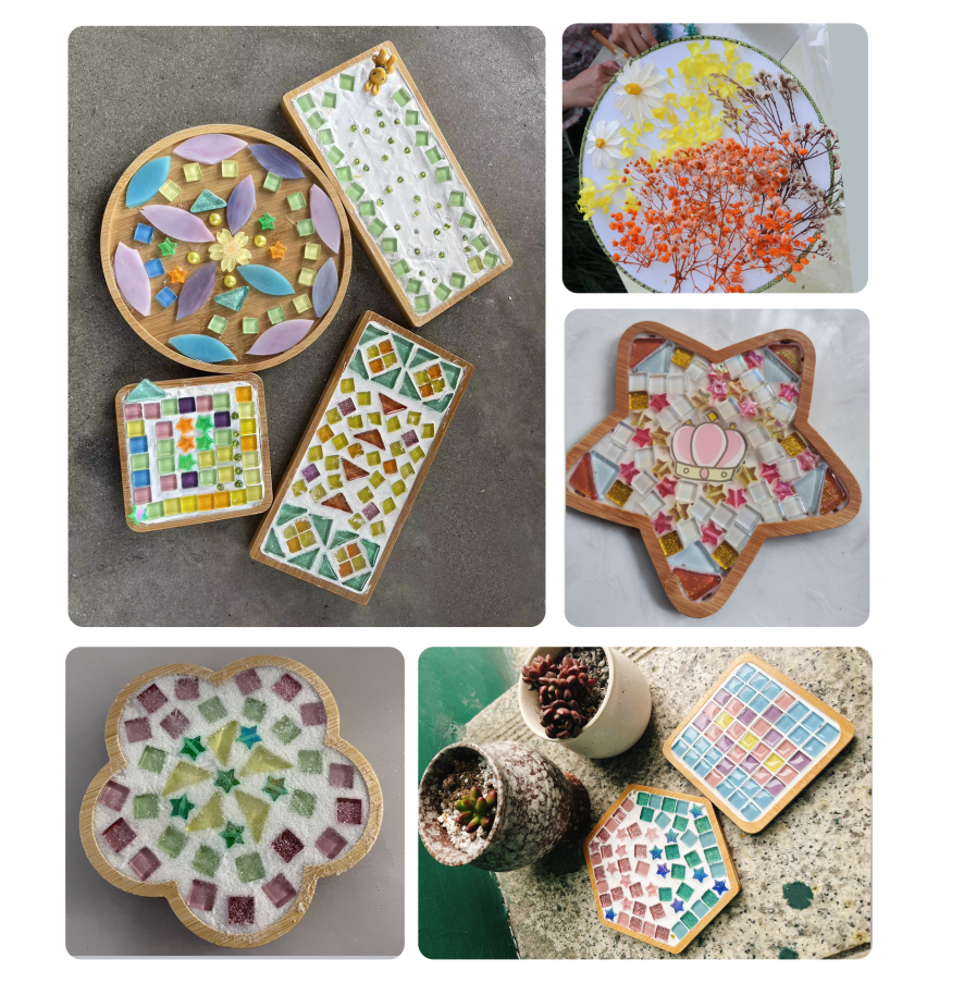 betway88����ķ��վ��(�й���)�ٷ���վ