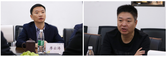 betway88����ķ��վ��(�й���)�ٷ���վ