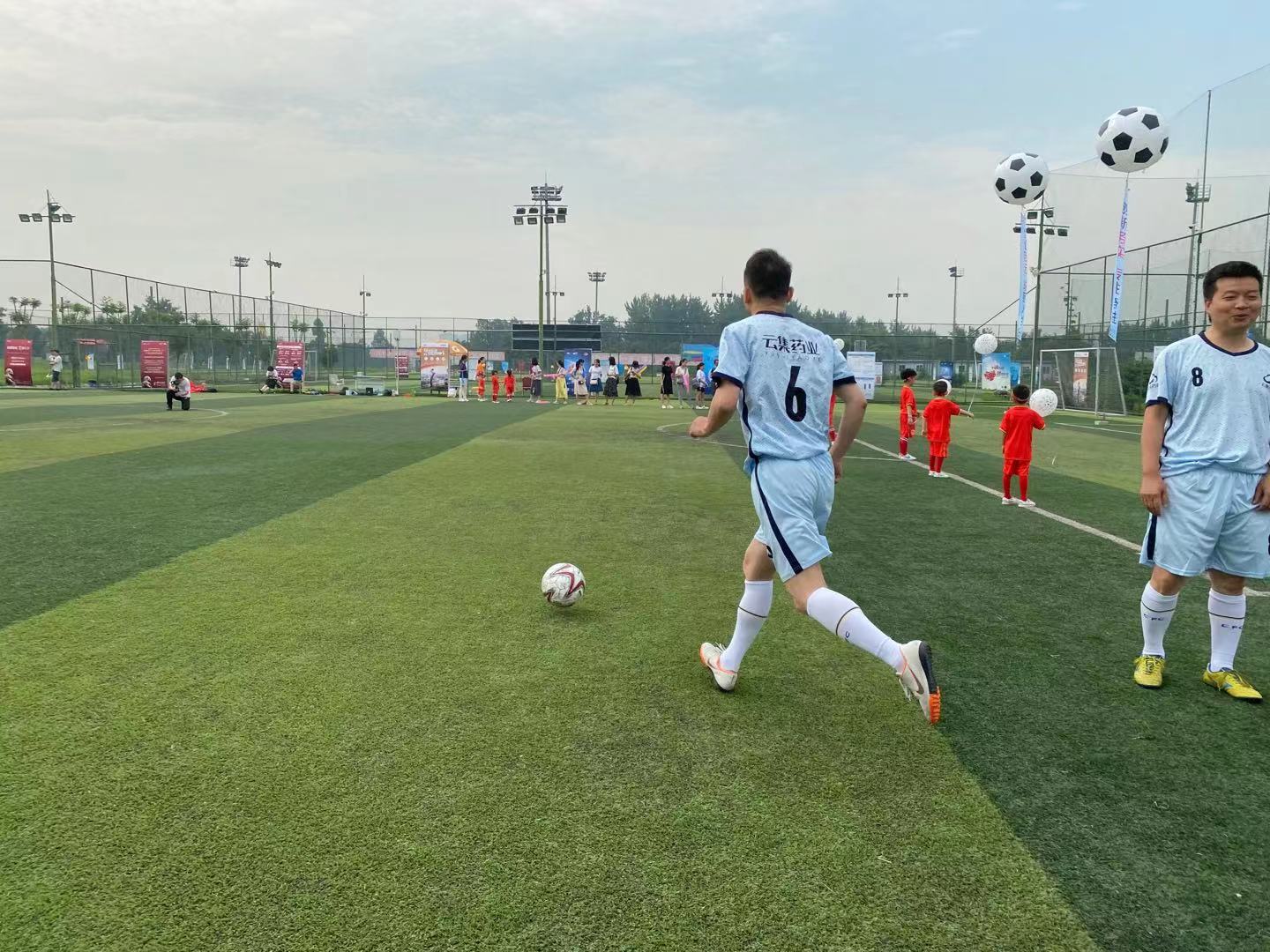 betway88����ķ��վ��(�й���)�ٷ���վ