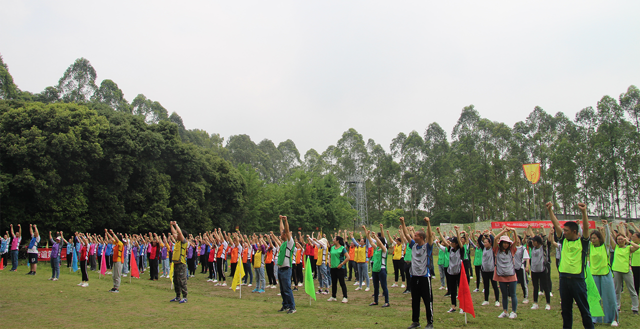 betway88����ķ��վ��(�й���)�ٷ���վ