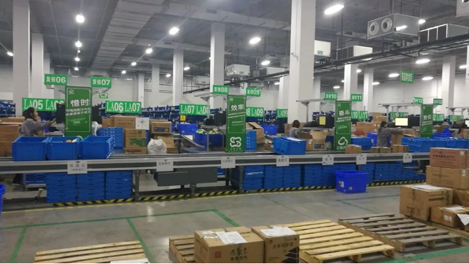 betway88����ķ��վ��(�й���)�ٷ���վ