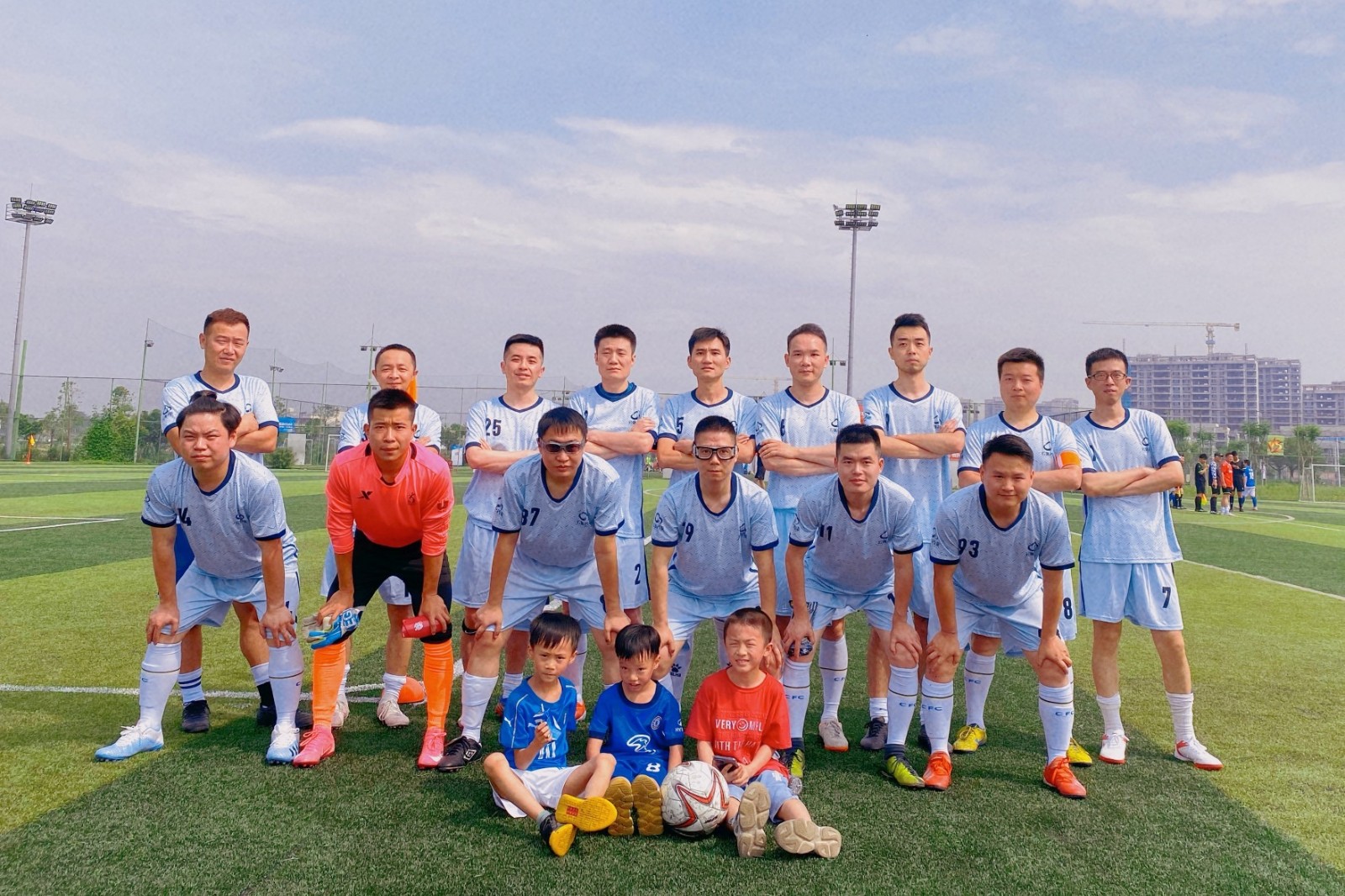 betway88����ķ��վ��(�й���)�ٷ���վ