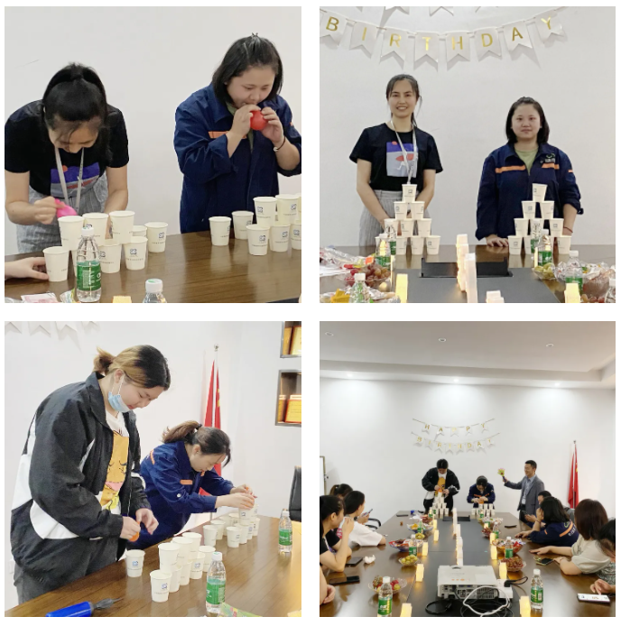 betway88����ķ��վ��(�й���)�ٷ���վ