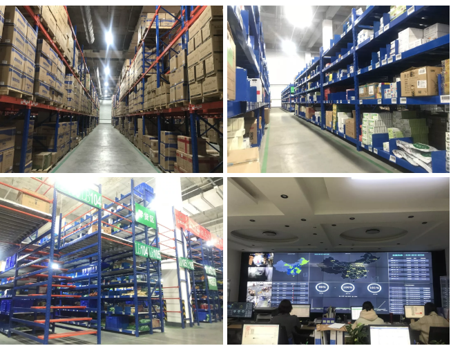 betway88����ķ��վ��(�й���)�ٷ���վ