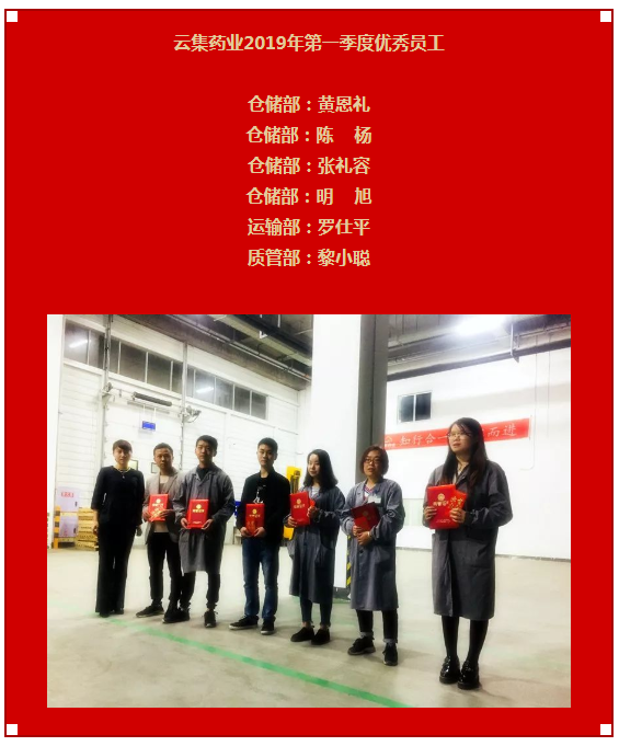 betway88����ķ��վ��(�й���)�ٷ���վ