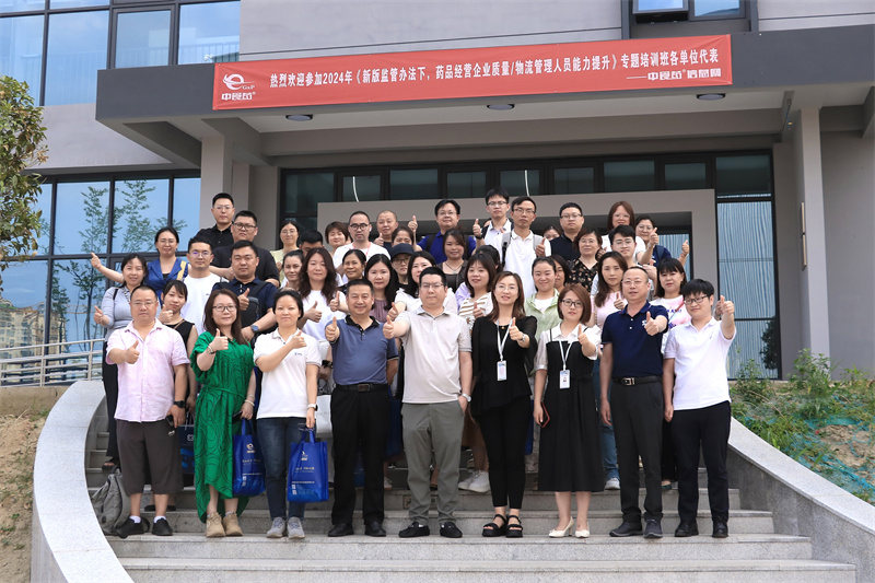 betway88����ķ��վ��(�й���)�ٷ���վ