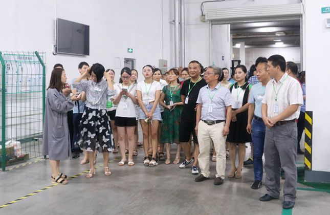 betway88����ķ��վ��(�й���)�ٷ���վ