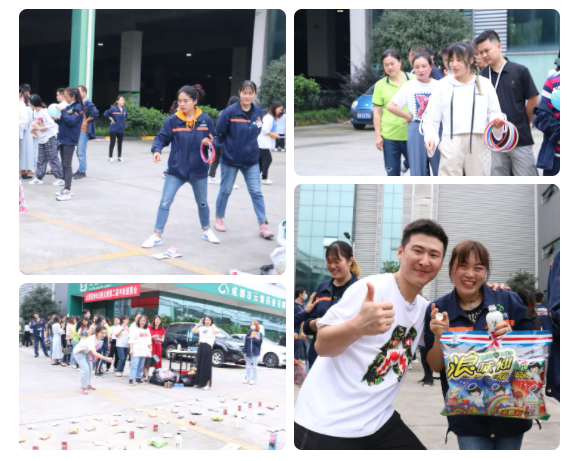 betway88����ķ��վ��(�й���)�ٷ���վ